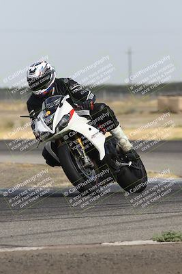 media/Sep-07-2024-Pacific Track Time (Sat) [[9bb89f5e83]]/C group/Sweeper 940am/